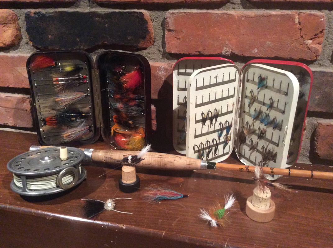 EE59E105-9169-46AA-9B51-FA221E6E0607