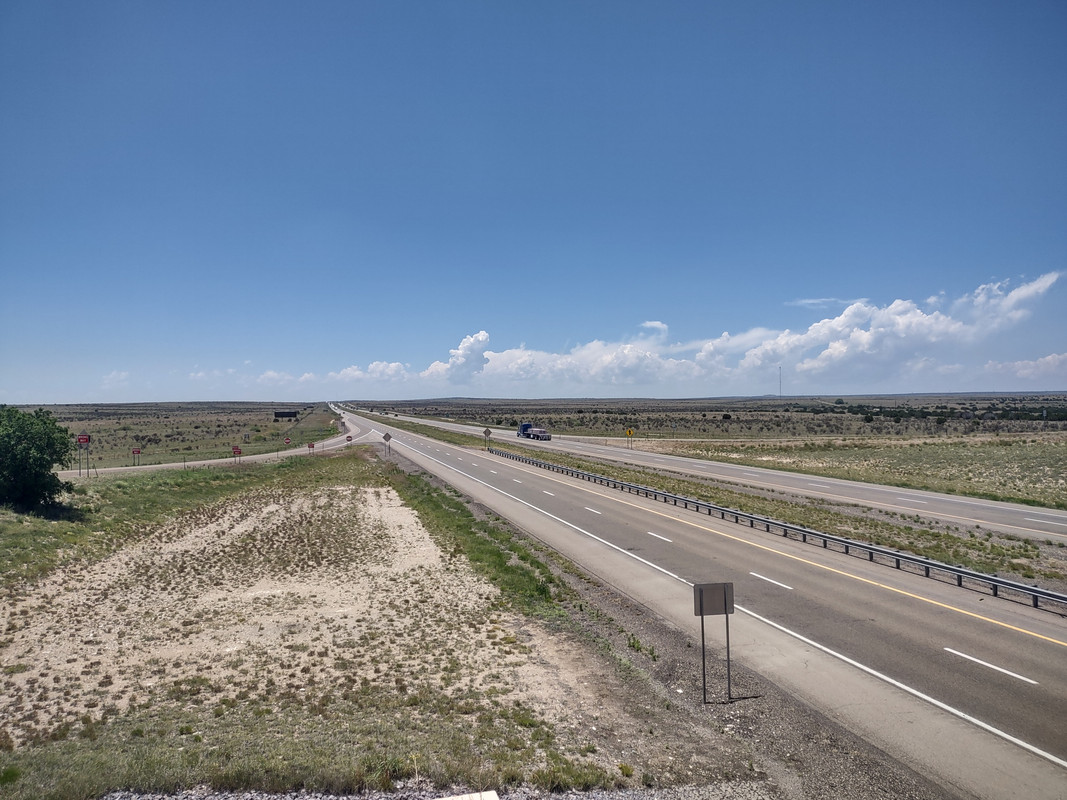 IMG_20250606_132550221_HDR