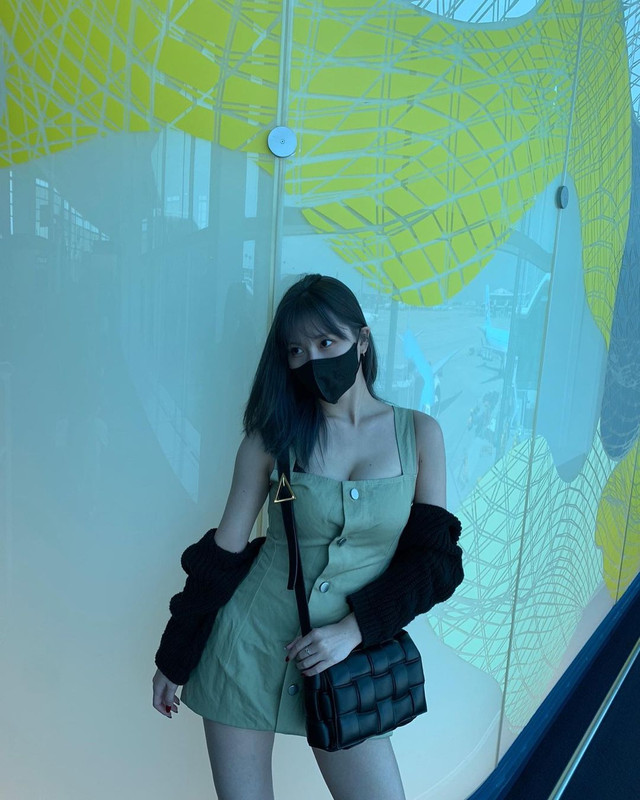 03-2