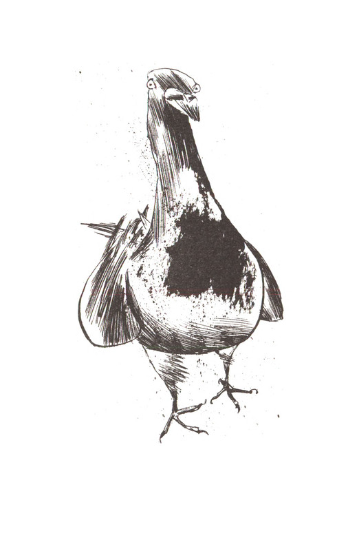 p0143