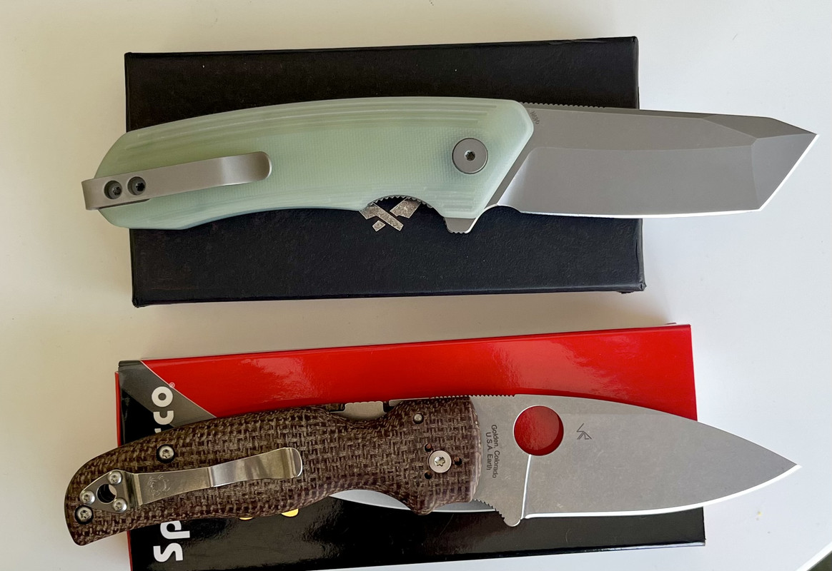 3292E513-ABBB-482D-8B19-1E4C952747A2