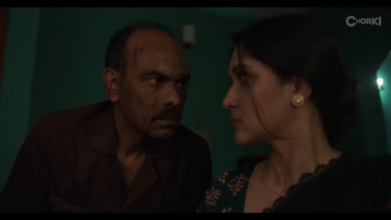 vlcsnap-2025-06-19-08h01m39s125