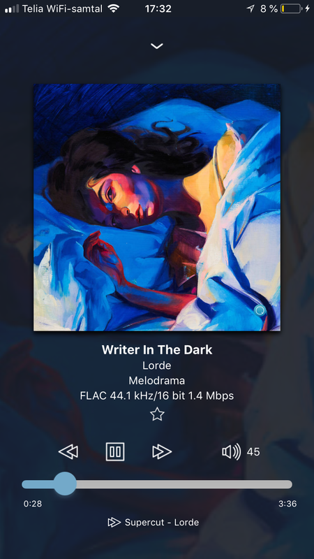 3533FCC1-70D8-45A7-819E-BD79875BE970