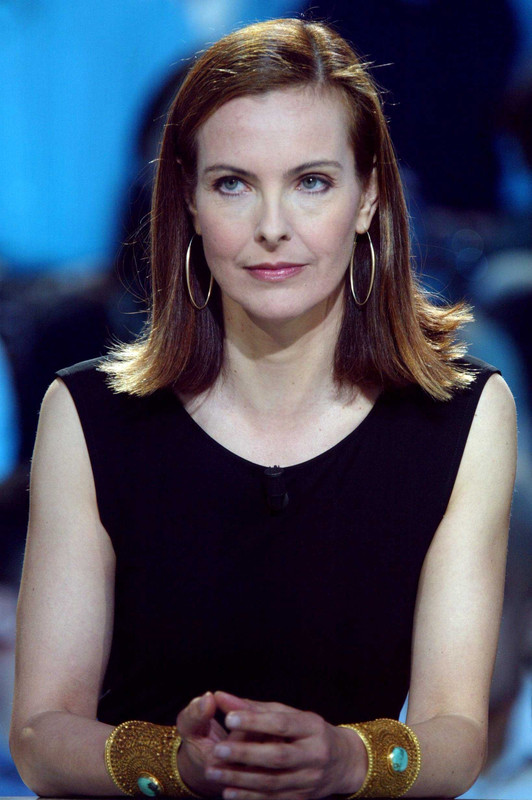 Carole_Bouquet_b14