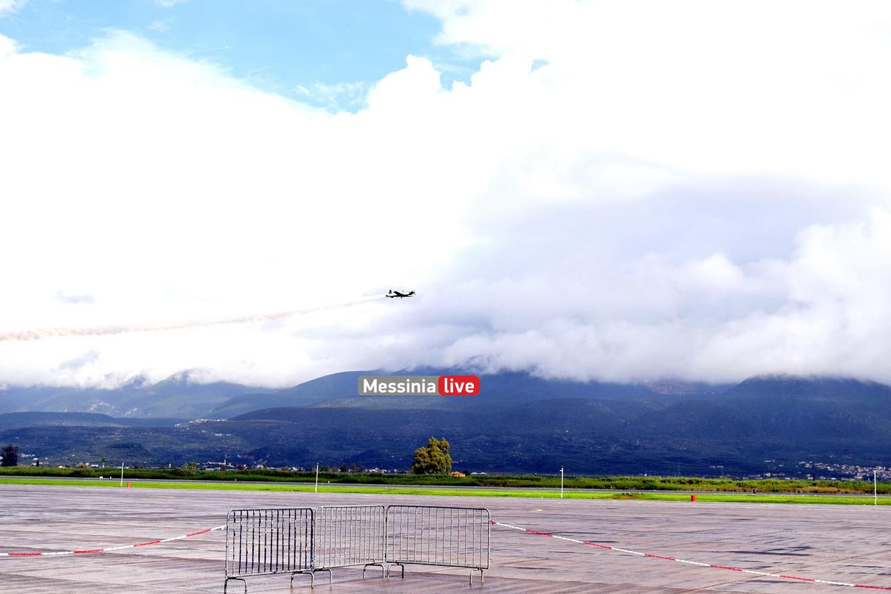 POLEMIKH-EORTH-DSC-0167