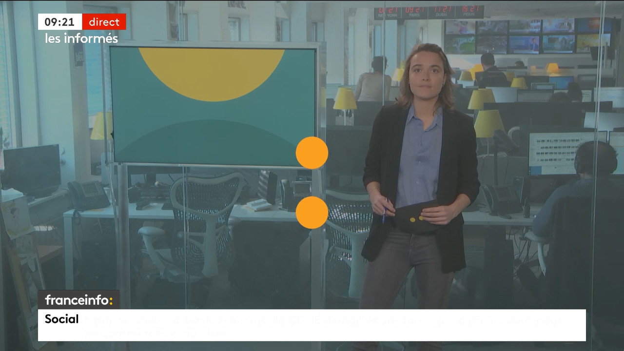 Les informés 2023_05_03_08_03_00.ts_snapshot_21.31.738