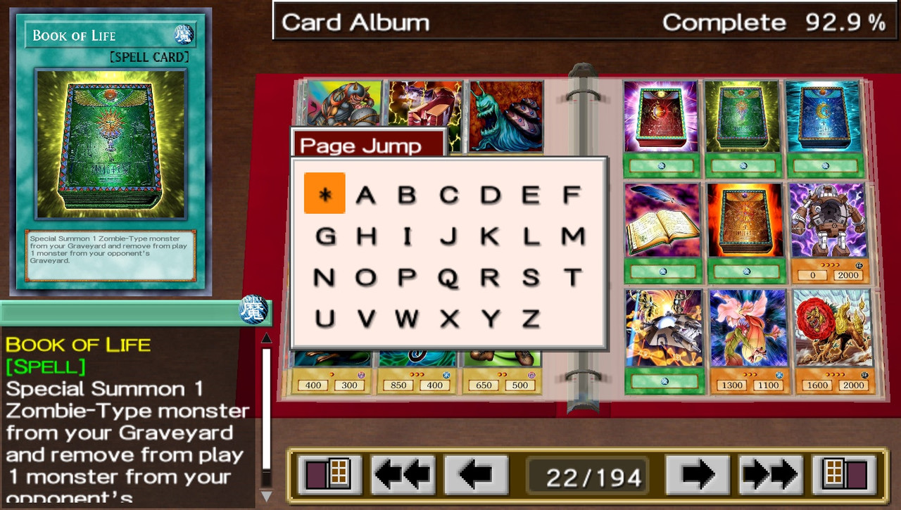 [Image: ULES01183-00001.jpg]