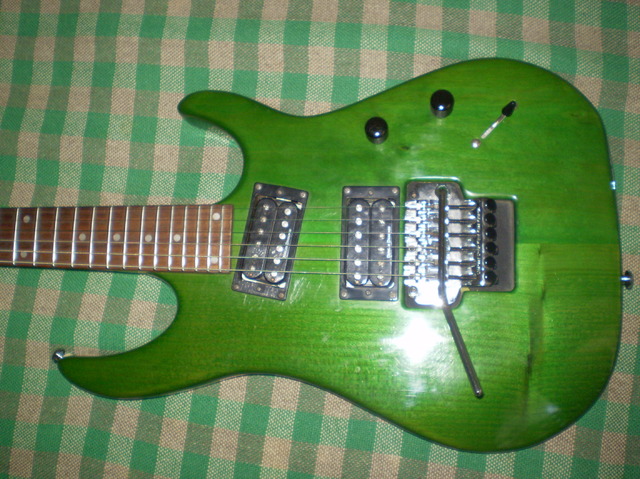 P1100476