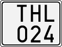 MBD- 550