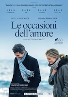 Le-occasioni-poster.webp