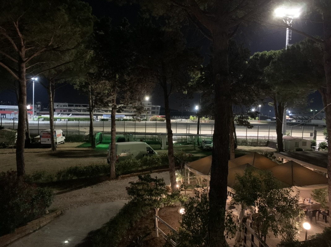 35D02025-3671-434D-AC0E-78ABE0BB516E