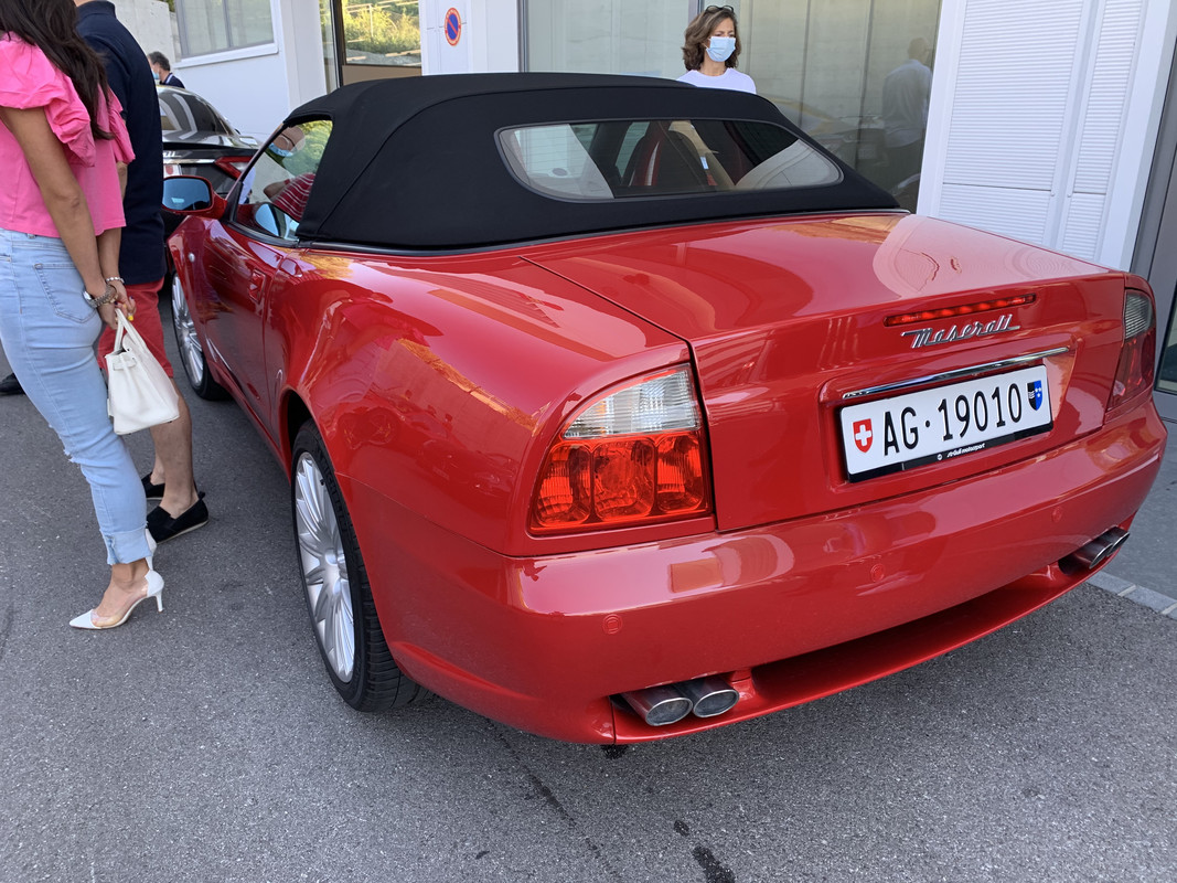 04AB75C0-E589-4374-8452-5D0B349630A1