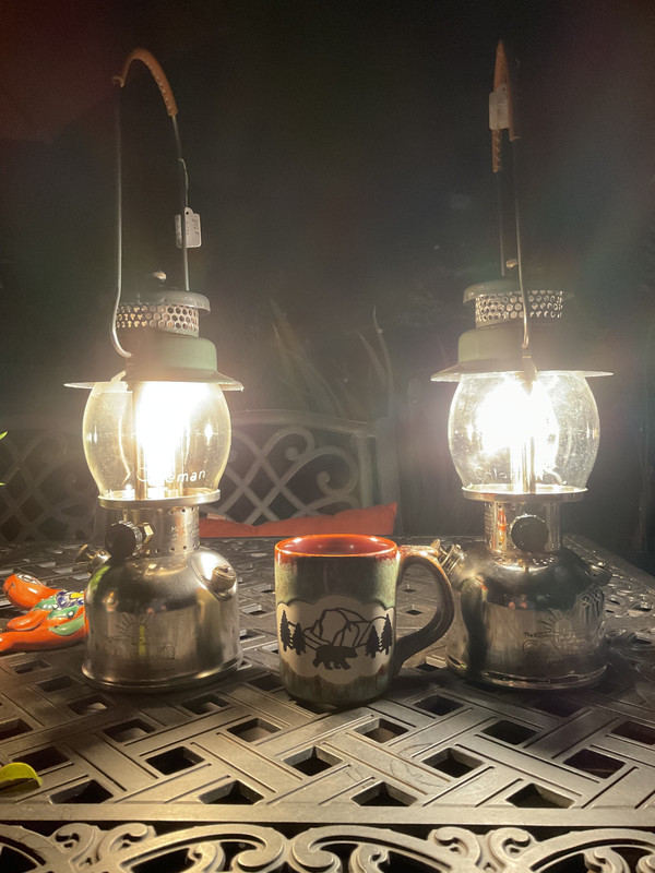 5A12C1D7-B524-4673-8D88-FBBBF9D3E8C1