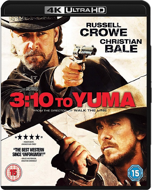 3:10 do Yumy / 3:10 to Yuma (2007) MULTi.REMUX.2160p.UHD.Blu-ray.HDR.HEVC.DTS-X7.1-DENDA / LEKTOR i NAPISY PL