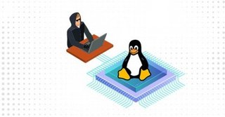 Exploit Development for Linux (x86) (updated 7 2020) Exploit Development for Linux (x86) (updated 7 2020)