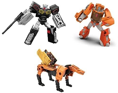 19731822_1547992545220936_2499667397945837190_n