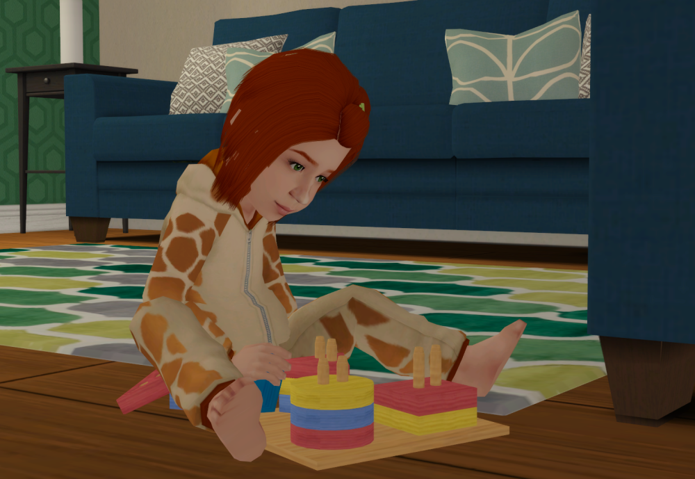 Sims2-EP9-RPC-2021-09-14-17-24-58-18