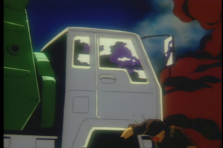 Geobreeders Episode 01 (US DVDRemux) o 00 05 30 00000