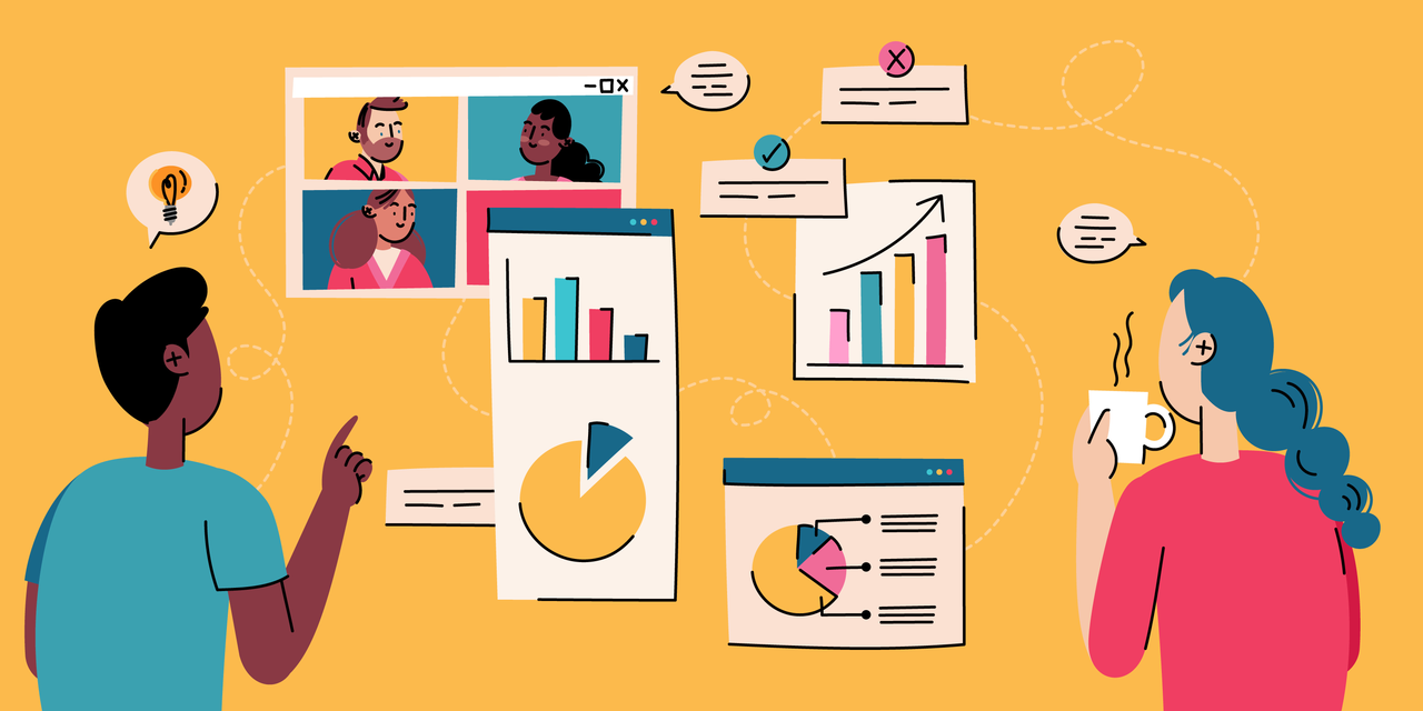 How to Get Your First 10 Customers Without Spending a Cedi on Ads