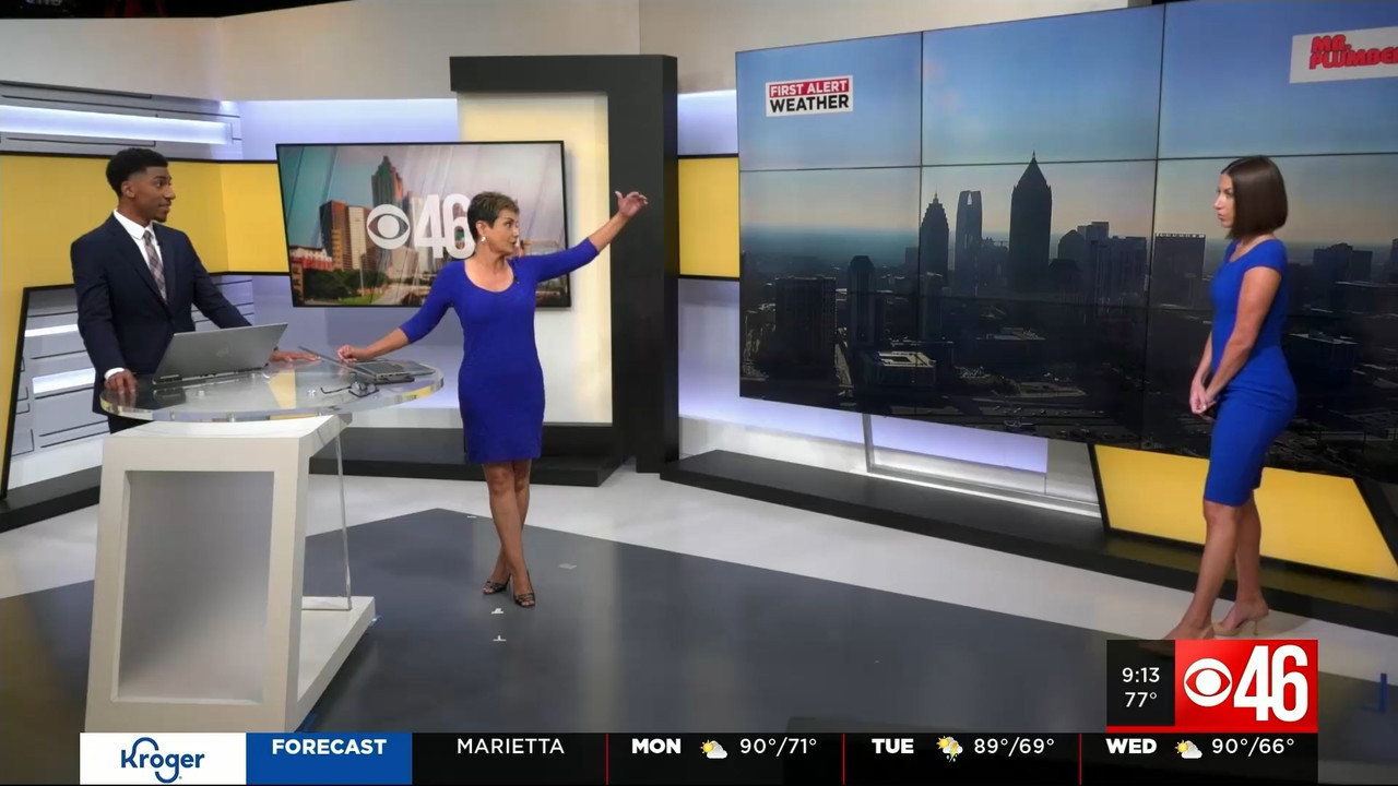 08.29 - 14.00.00 - CBS46 News at 9am. Morning news coverage..ts_snapshot_00.20.01.968