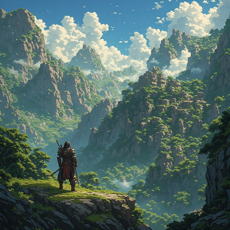 breathtaking-illustration-of-H-(20)
