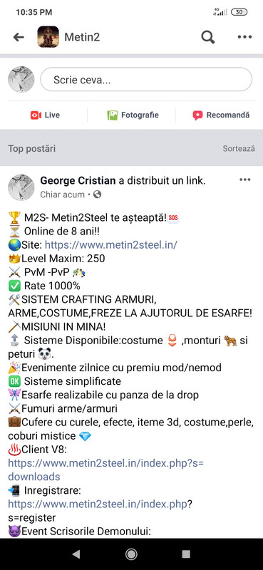 Screenshot_2020-02-01-22-35-23-632_com.facebook.katana