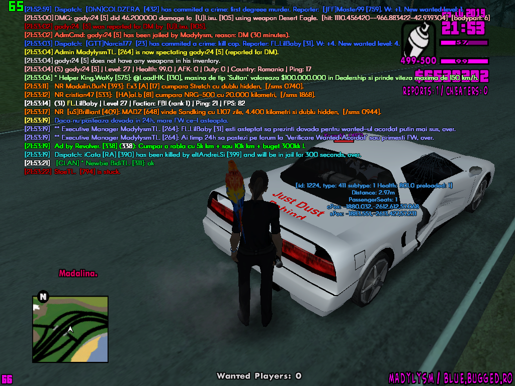 screenshot_29-10-2019_21-53-24-077