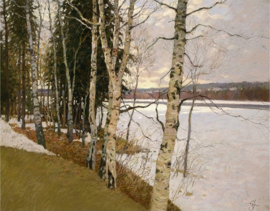 LHUPM3JUbw2J_SSpoDddCzlvfG_FXPzmnzlR9cwM3DJmAXBVWhGeWcsKG7VhUhLTzu_oOml_CQbo9Rlva7_L5K8o