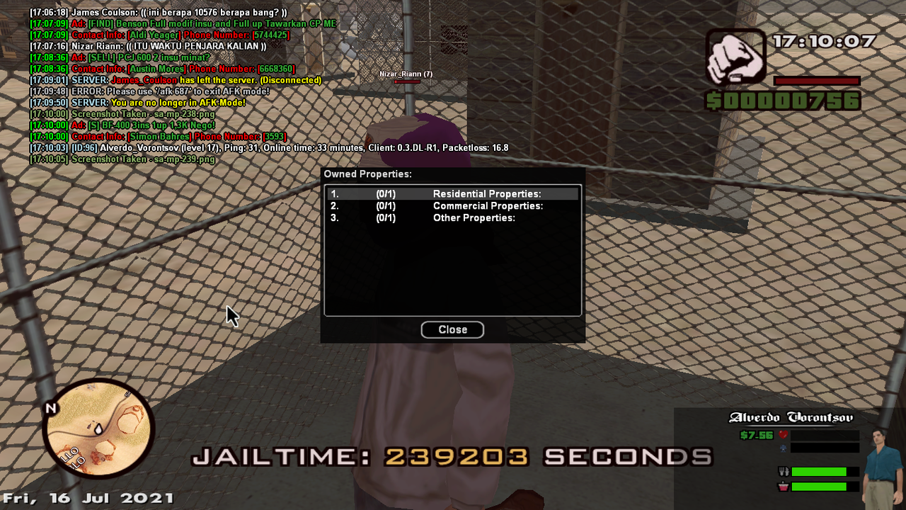 sa-mp-240.png