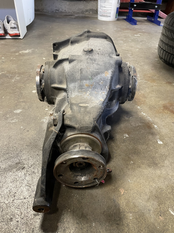 E2F5F978-5230-4D09-AEEF-C600A581E1FA