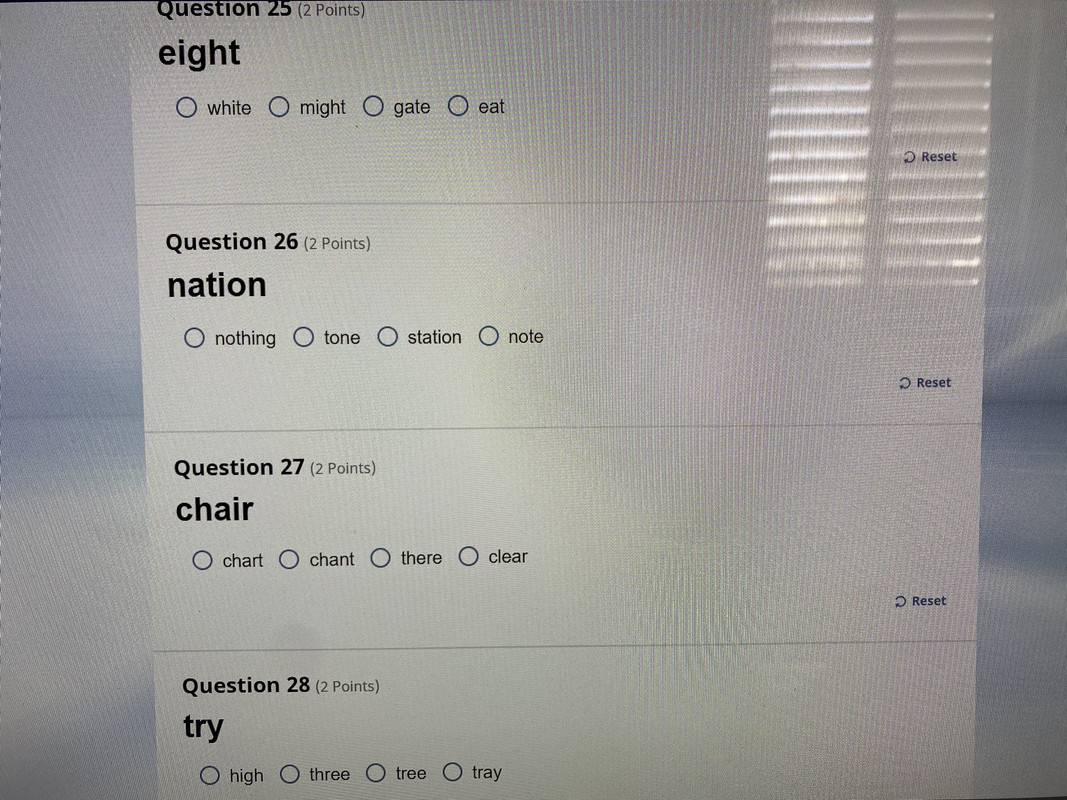 0AD03E3D-E824-4614-889E-F8EB347B62D1