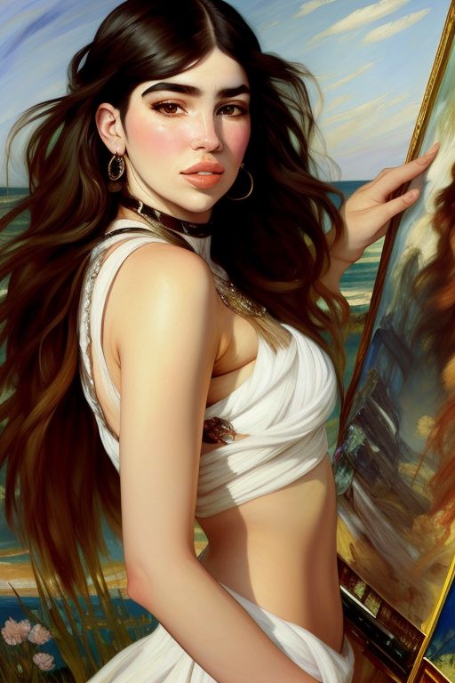 Best-image-quality-oil-paintin-17