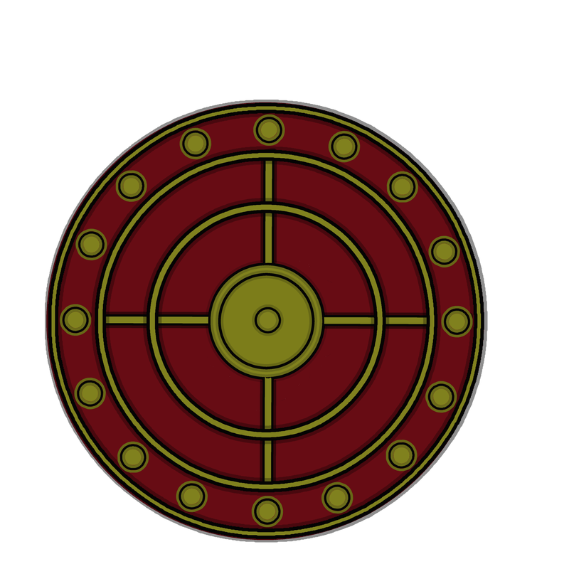 ფარი 3