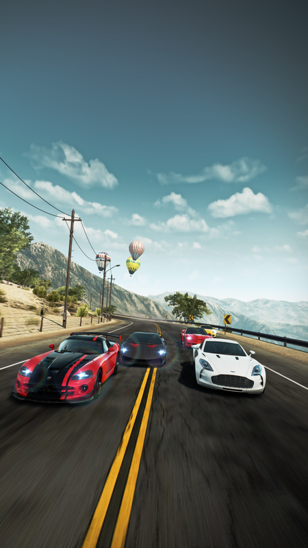 NFS11Remastered_zMWjOTkA0m