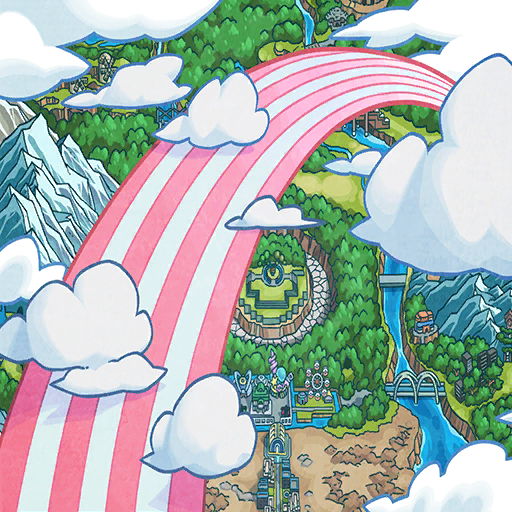 Tx-ch0101-00-mei-mindscape00.png