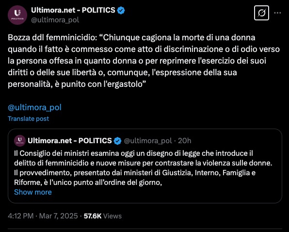 Immagine