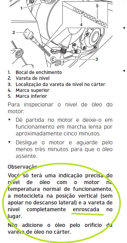 manualbr