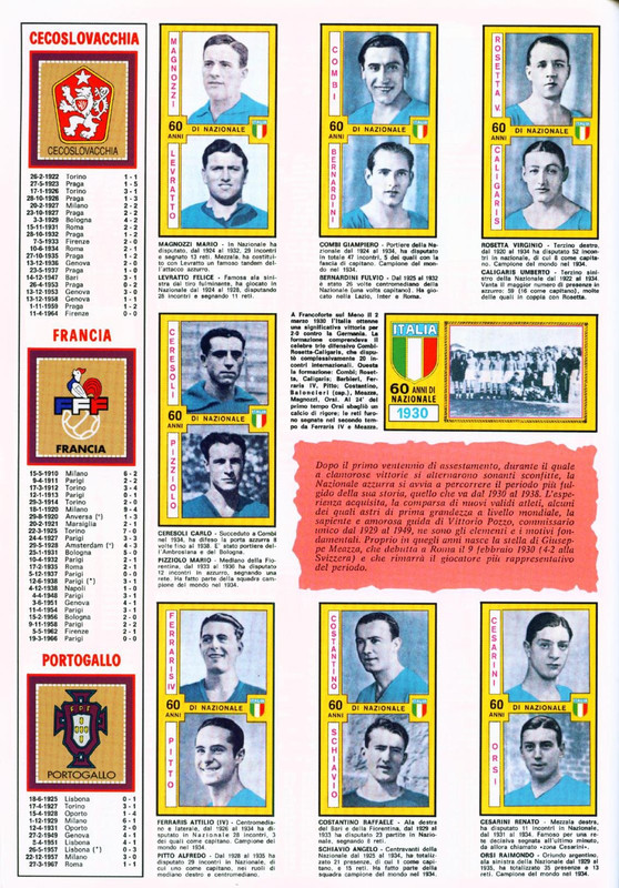 Calciatori 1969-1970 (Panini)-58