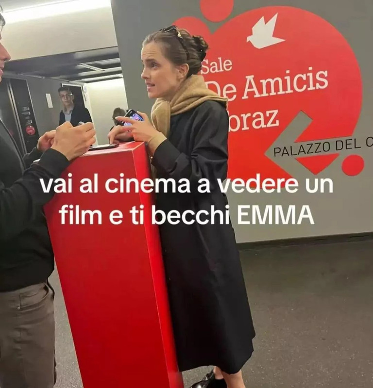 emmawatson-photogallery.blogspot.com (1)