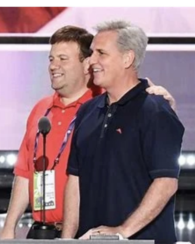 3E4C939A-8708-44BB-AC97-F1B8AEAEA5CC