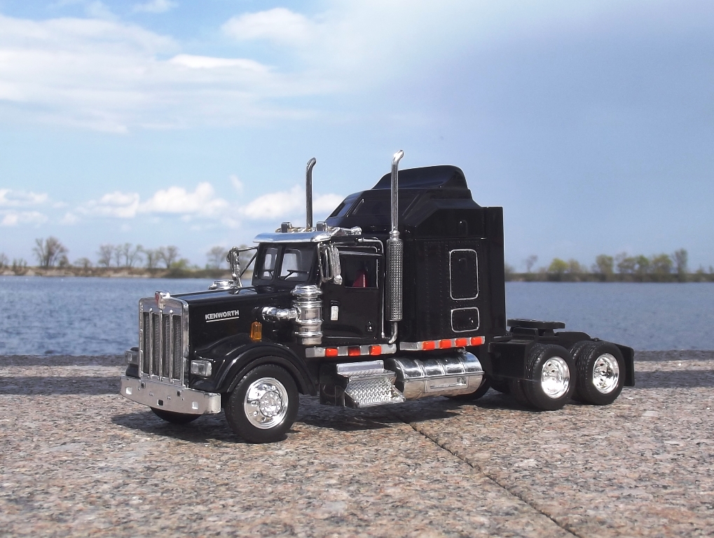 kenworth-w900 - -8