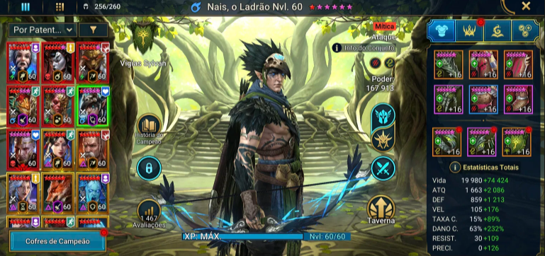 Screenshot 2026 01 28 152456