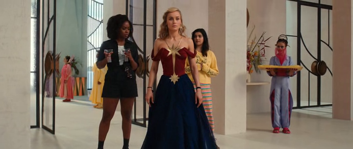 vlcsnap-2024-02-26-21h12m22s269