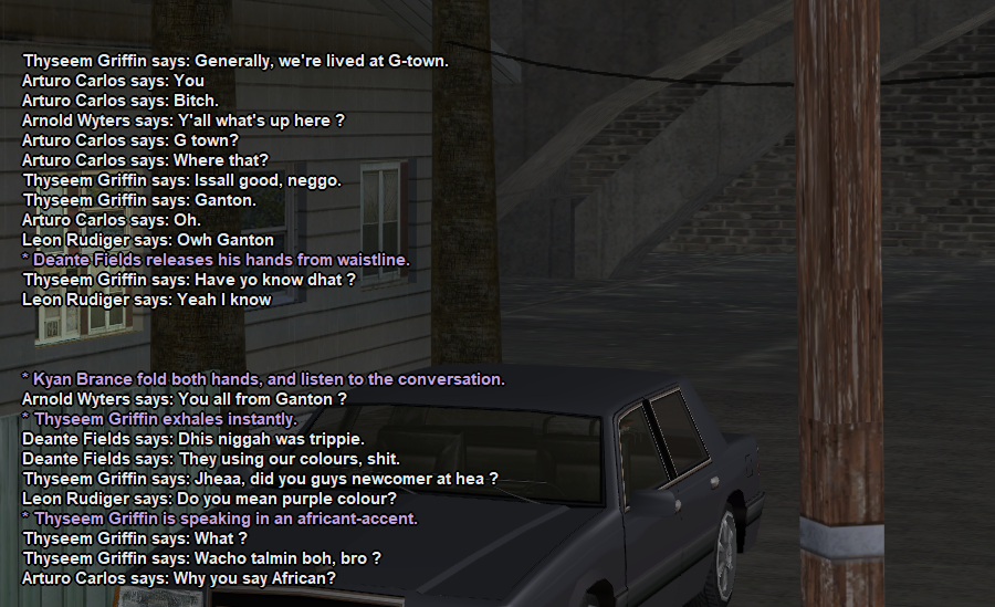 Setor-8.png