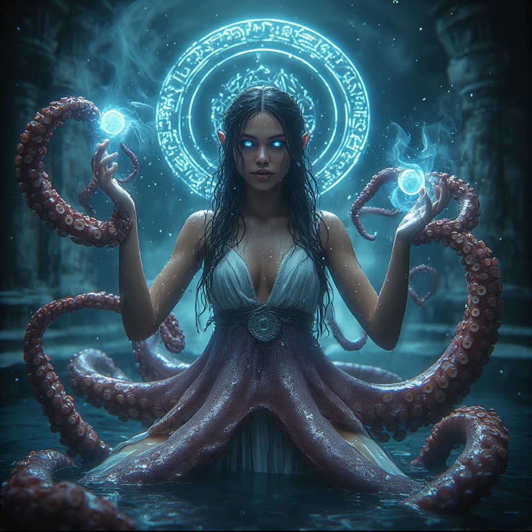 Ultra-realistic-cinematic-fant-(13)