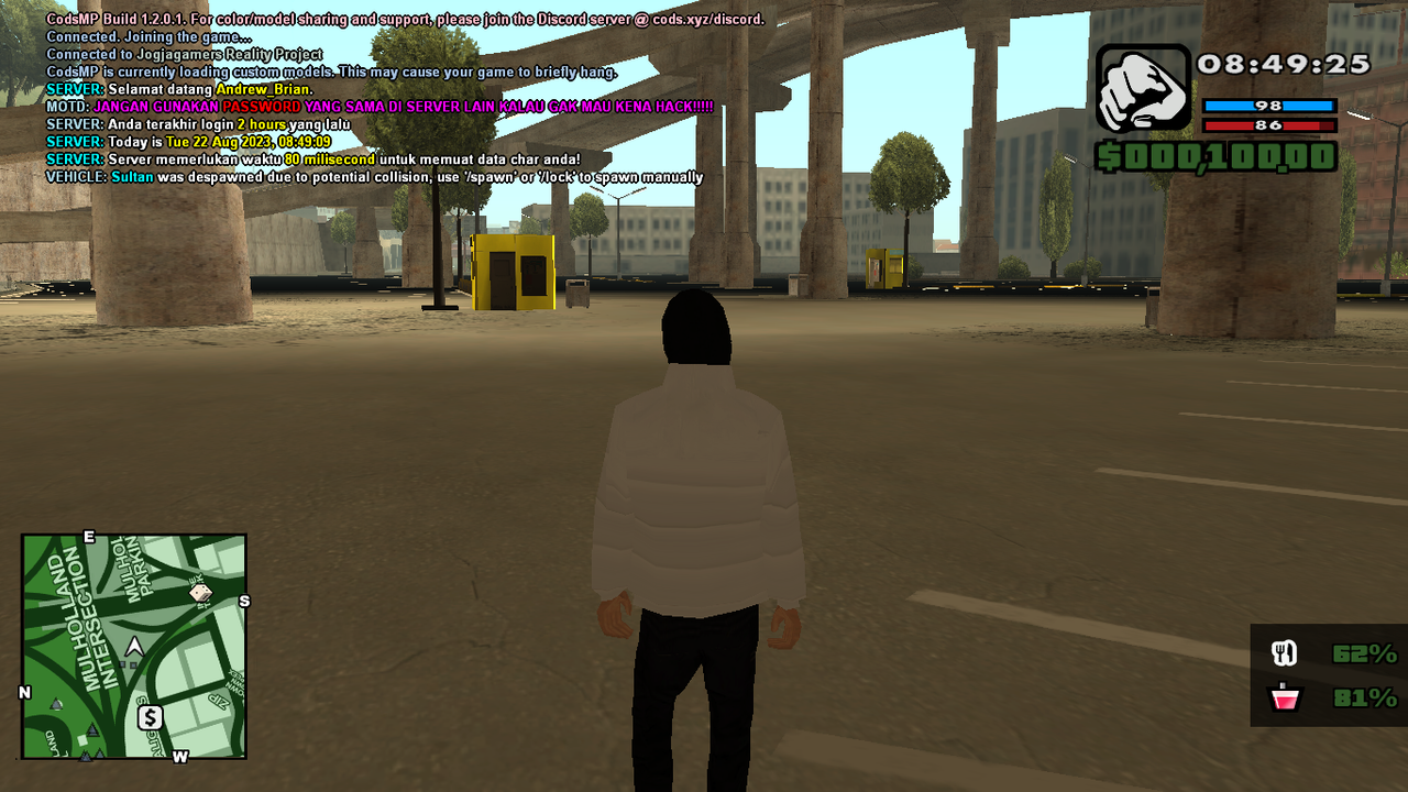 samp-22-08-2023-08-49-25.png