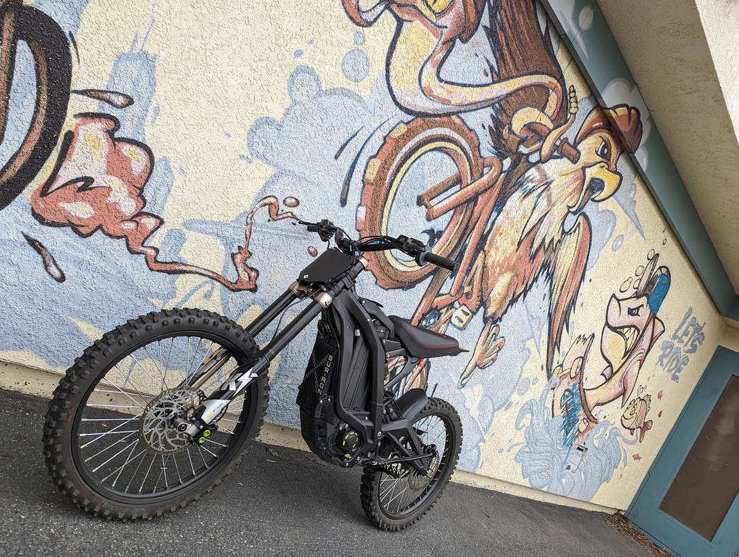 PXL_20231226_233817056