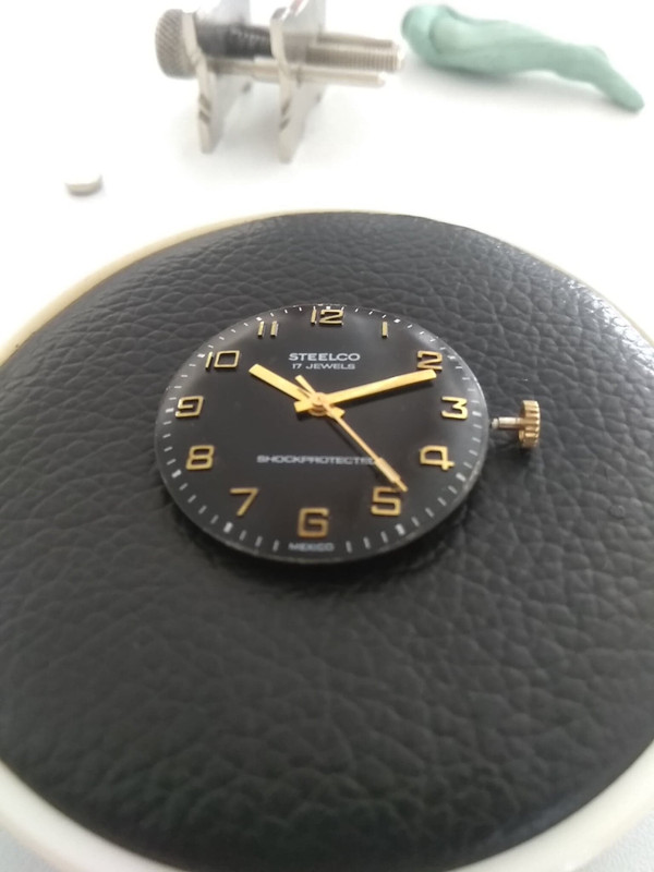 68722280_2329202237330090_4859596925231431680_n