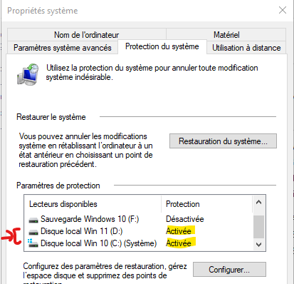 Capture d’écran 2024-03-29 141731