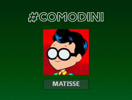 MATISSE-COMODINI.jpg
